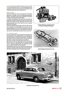 Seite 57 von SwissClassics Nr. 2 / 2019