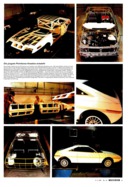 Seite 3 von AR Nr. 10 / 1981 vom 05.03