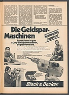 Seite 15 von auto motor und sport Nr. 25 / 1971