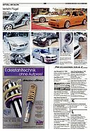 Seite 28 von AR Nr. 11 / 2003