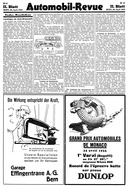 Seite 9 von AR Nr. 37 / 1933 vom 25.04