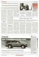 Seite 23 von AR Nr. 51 / 1995