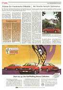 Seite 5 von AR Nr. 17 / 1995