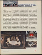 Seite 27 von Übersicht: auto motor und sport / Nr. 3 / 2003 - Titelseite