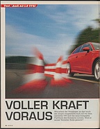 Seite 18 von auto motor und sport Nr. 16 / 2012