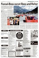 Seite 45 von AR Nr. 36 / 2001