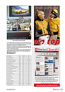 Seite 33 von SwissClassics Nr. 3 / 2018