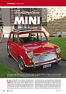 Seite 44 von SwissClassics Nr. 1 / 2010