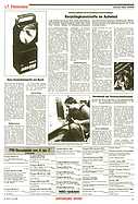 Seite 47 von AR Nr. 25 / 1991