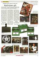 Seite 45 von AR Nr. 12 / 1998