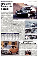 Seite 6 von AR Nr. 51 / 2001