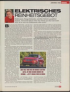 Seite 37 von auto motor und sport Nr. 24 / 2010