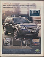 Seite 37 von Übersicht: auto motor und sport / Nr. 2 / 2009 - Titelseite