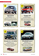 Seite 44 von SwissClassics Nr. 4 / 2013