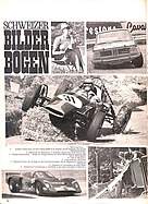 Seite 38 von Übersicht: Powerslide Nr. 10 / 1970 Titelseite