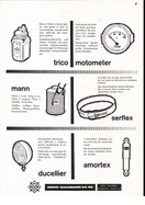 AR-Katalog 1962 Seite 7