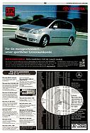Seite 32 von AR Nr. 14 / 2002