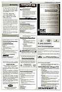 Seite 42 von AR Nr. 3 / 2002