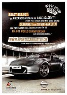 Seite 9 von AR Nr. 31 / 2010