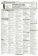 Seite 24 von AR Nr. 37 / 1991