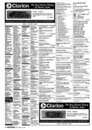 Seite 22 von AR Nr. 35 / 1981 vom 20.08