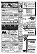 Seite 18 von AR Nr. 44 / 1934 vom 29.05