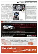 Seite 41 von AR Nr. 31 / 2011