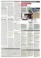 Seite 27 von AR Nr. 28 / 2006