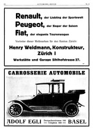 Seite 6 von AR Nr. 8 / 1914 vom 21.02