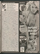 Teaserbild