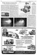 Seite 12 von AR Nr. 54 / 1952 vom 24.12