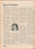 Seite 70 von auto motor und sport Nr. 15 / 1972
