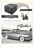 AR-Katalog 1957 Seite 43