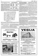 Seite 10 von AR Nr. 23 / 1952 vom 21.05