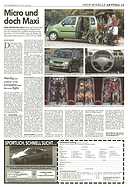 Seite 13 von AR Nr. 16 / 2000