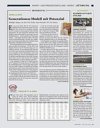 Seite 89 von Octane Nr. 32 / 2018