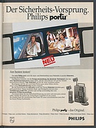 Seite 117 von Übersicht: auto motor und sport / Nr. 24 / 1991 - Titelseite