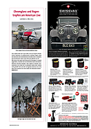 Seite 27 von SwissClassics Nr. 4 / 2015