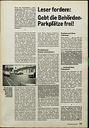 Seite 11 von ADAC Motorwelt Nr. 3 / 1976 vom 01.03