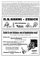Seite 1013 von Illustrierte AR Nr. Doppelausgabe 4/5 / 1922 vom 01.05