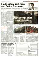 Seite 43 von AR Nr. 52 / 1998