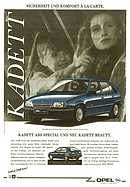 Seite 2 von AR Nr. 3 / 1991