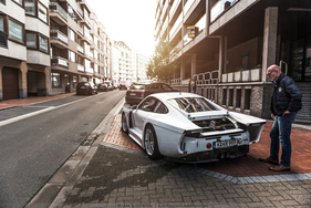 Teaserbild