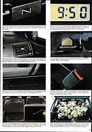 VW Polo II (1984)