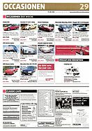 Seite 29 von AR Nr. 29 / 2006