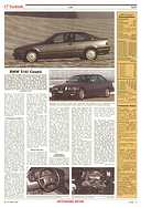 Seite 17 von AR Nr. 9 / 1994