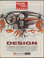 Seite 93 von auto motor und sport Nr. 13 / 2010