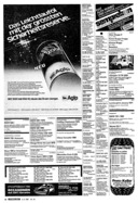 Seite 40 von AR Nr. 16 / 1981 vom 09.04