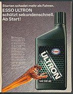 Seite 9 von Übersicht: auto motor und sport / Nr. 10 / 1994 - Titelseite