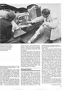 Seite 51 von Auto exklusiv Nr. 8 / 1990